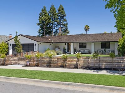 6474 Camelia Dr
