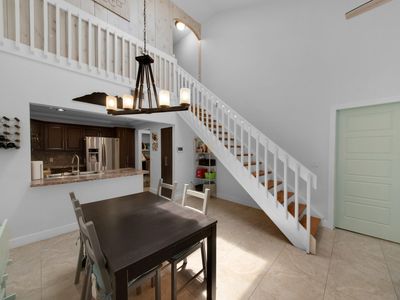 4099 Palm Bay Circle #A