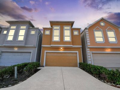 10347 Panther Point Dr