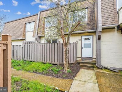 3878 Manzanita Pl #64D