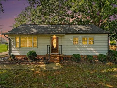 418 Felts Dr