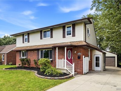 112 Hartford Rd