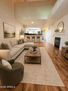 Property at 19820 N 13TH Avenue #273, Phoenix, AZ
