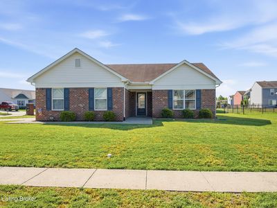293 Mallard Pointe Blvd