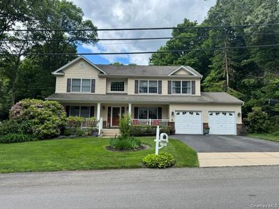 41 Shady Lane