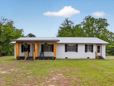 1341 Highway 98 W