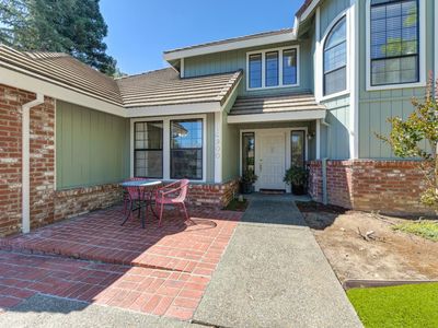 14900 Lago Dr