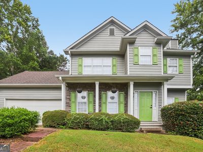 300 Harcourt Pl
