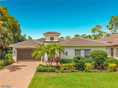 28290 L Burton Fletcher Ct