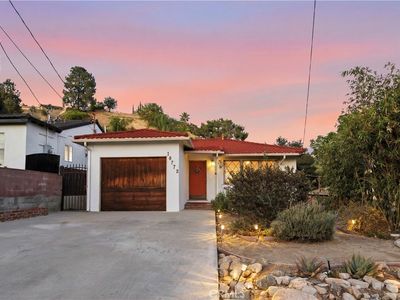 10772 Las Lunitas Ave