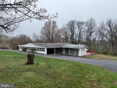 Property at 21 Crest Ln, Palmyra, PA