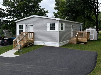 407 Danica Dr