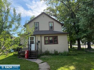 Property at 2130 11th Ave E, Hibbing, MN