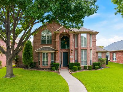 3317 Westover Dr
