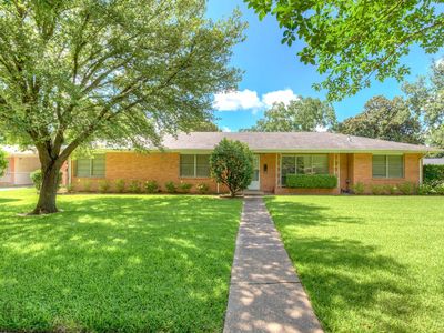 Property at 801 Lark Ave, Shreveport, LA