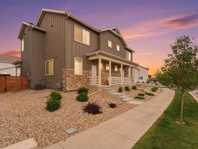 3217 Da Vinci Dr