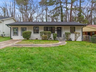 188 Oak Dr SE