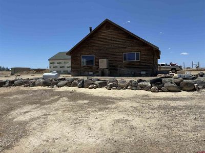 4491 2300 Road