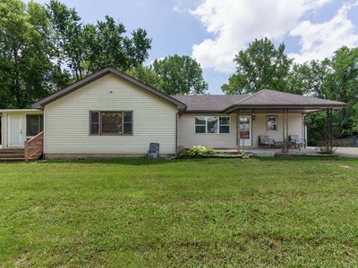 1691 Dyer Rd