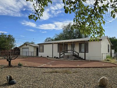 3870 E Northfield Ave