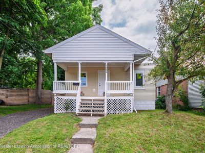 1354 Lansing Ave