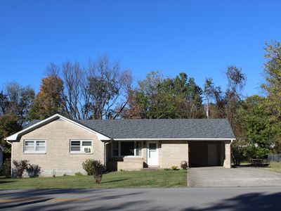 11355 Lebanon Rd