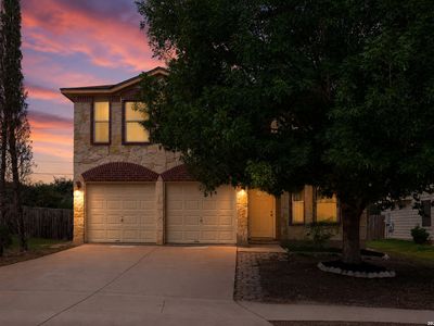 9726 Falcon Bay