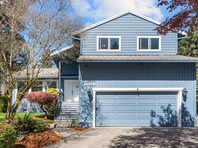 10105 SW Coquille Dr