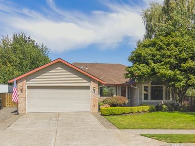 4435 SE 14th St