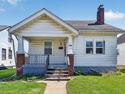 154 Nashoba Ave