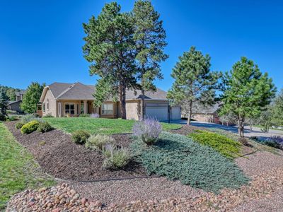 1517 Plowman Dr