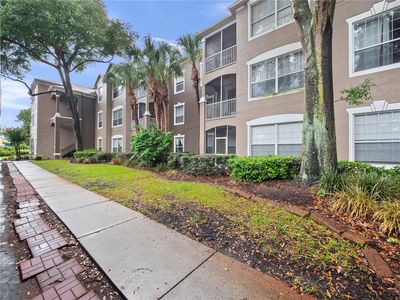 7147 Yacht Basin Ave APT 134
