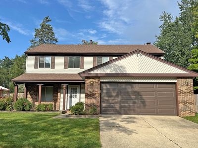 208 Autumn Ln