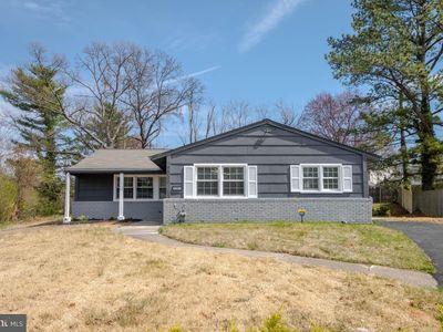 7202 Kennebunk Rd