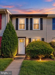 6446 Grafton Garth Ct