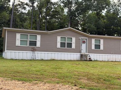 352 Zero Rd