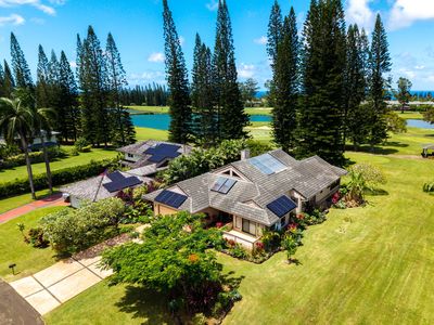 4783 Emmalani Dr
