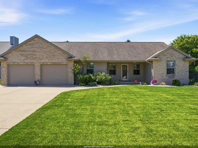 1735 Orange Blossom Dr
