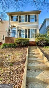 376 Providence Blvd