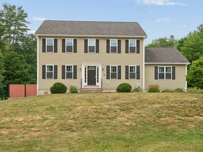 15 Patriot Ln