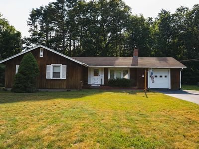 40 Newell Pond Rd