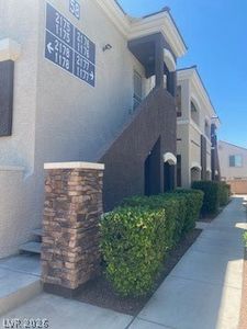 9303 Gilcrease Ave Unit 2175