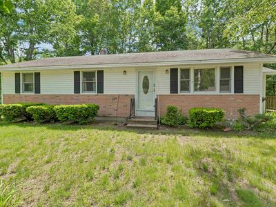 Property at 12 Cameron Drive, Farmington, NH