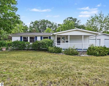 10609 Bissonette Dr