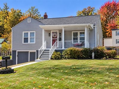 Property at 920 Lynn Ave, Belle Vernon, PA