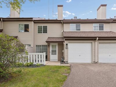 769 Crystal Ave #130