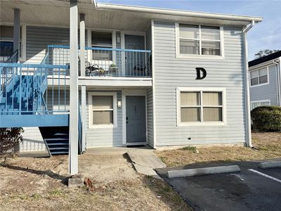 5054 Terrace Club Ln UNIT 101