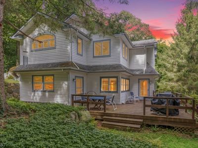 Property at 4 Emmet Roche Dr, Boonton, NJ