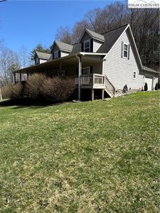 55 Claude Jones Lane