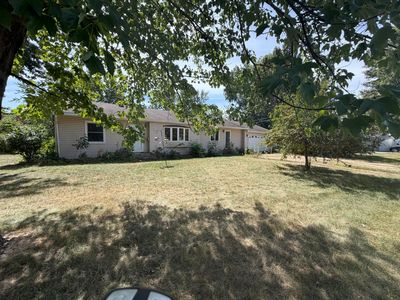 1307 Park Rd